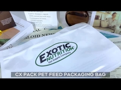 Сумка для животных