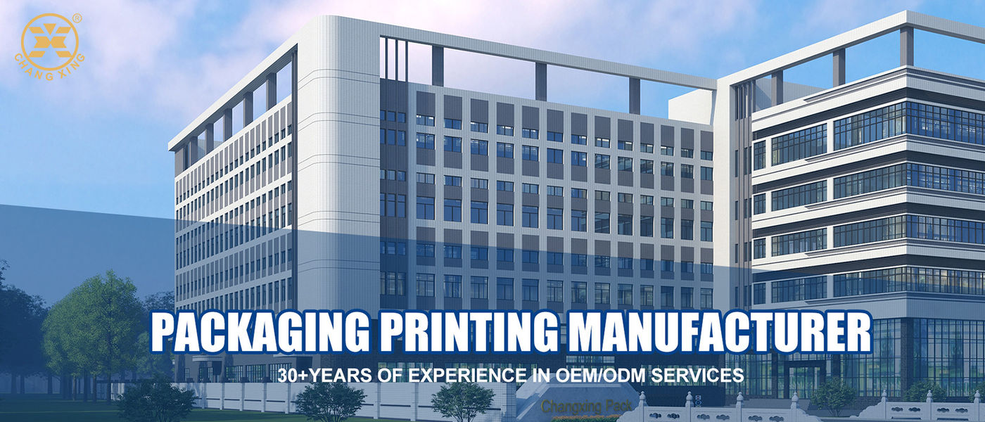 Китай самый лучший Сумки кофе упаковывая на сбываниях