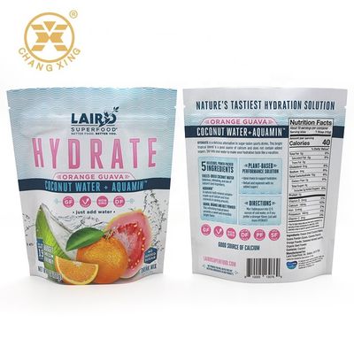 Качество  1kg Zipper Spice Standing Pouch Aluminum Foil Snack Food Packaging For Smell Proof Seed фабрика