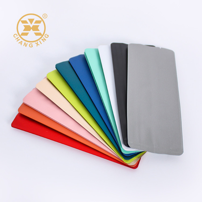 8 унций 12 унций 16 унций 250 г 500 г 1 кг Custom Printed Coffee Bags Coffee Bean Packaging Bag