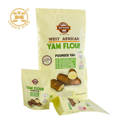 250г Перезамыкаемые рюкзаки для упаковки овощей Пеперовая пленка для упаковки пищевых продуктов Пеперовая упаковка для упаковки