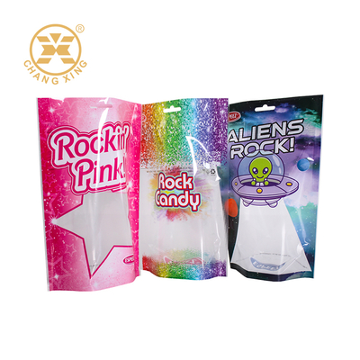 Китай OEM Custom Printed Heat Seal Plastic Hard Candy Packaging Bag Standing Up Food Grade Plastic Jelly Candy Packing Bags Китай OEM Custom Printed Heat Seal Plastic Hard Candy Packaging Bag Standing Up Food Grade Plastic Jelly Candy Packing Bags Китайский OEM на заказ Печатный тепловой герб Пластмассовый жесткий конфетальный упаковочный пакет Стоящий пищевой пластик желе конфеты упаковочные пакеты